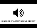 discord sound effects